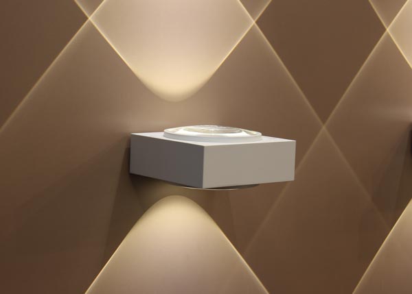 интернет магазин светильников