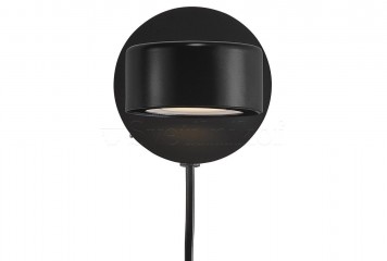 Бра CLYDE LED Nordlux 2010821003