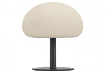 Аккумуляторная настольная лампа SPONGE 20 LED IP65 Nordlux 2018135003