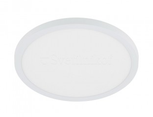 Потолочный светильник Nowodvorski MULTI LED 11358